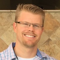Daniel Nelson