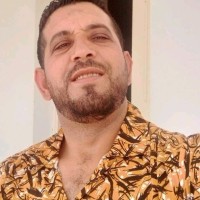 Ibrahim HAMDI