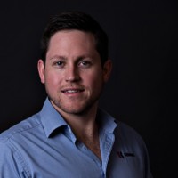 Michael Gray