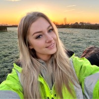 Rhiannon Read