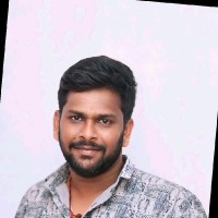 Lahari satya prakash Tholeti