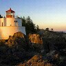 Aman Gour