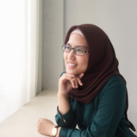 Eka Putri Wibowo