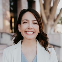 Lauren Weinstein