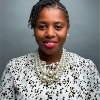 Ashaki Mcphee