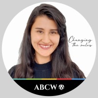 Isabel Guerrero Buitrago
