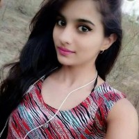 Rekha Pawar
