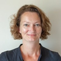 Helen Egar