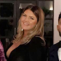 Robyn Wetteland