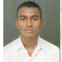Inje Nagasurendra