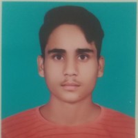Kunal Tomer