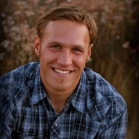 Nathan Threlkeld