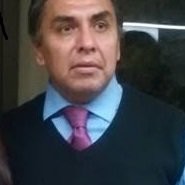 Juan Carlos Gutierrez