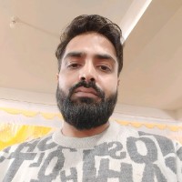 Alok Kumar