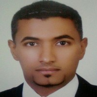 Osama Abuhani