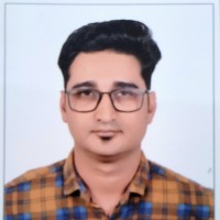 Brijesh Patel