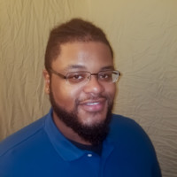 Kayaun Pierce