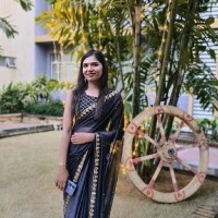 Aastha Aggarwal