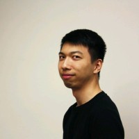 Jimmy Chu