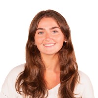 Katie Gibson