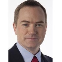 Chris Gatton