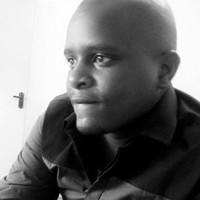 Tino Gobba