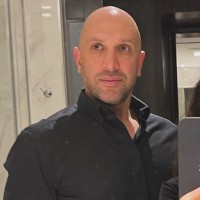 Arshid Hekmati
