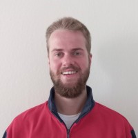 Michiel Eijkelkamp