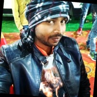 Vinod Gupta