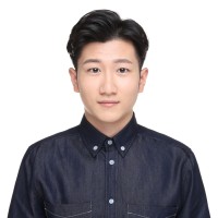 王浩臻
