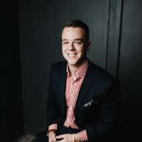 Jeff Heidelberg
