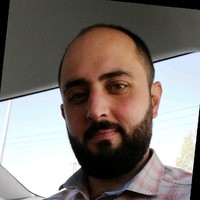 Sameer Sh. Yassin