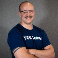 Eric Monteiro Dos Reis