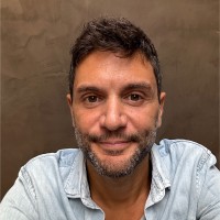 carlo di maro