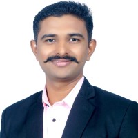 Samarth kale