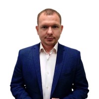 Ivan Chesnokov