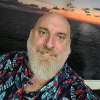 Jonathan Knisley