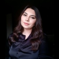 Selda Kara