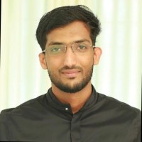 Rinsil Abdul Rahman