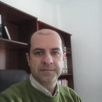 Juan Manuel García Sánchez