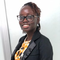 Oluwawemimo Awonaike B.Sc, Mipr, Acipm