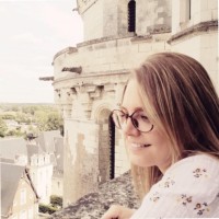 Emeline Bril
