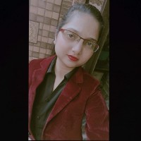 DIVYA THAKUR