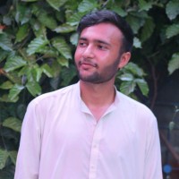Abdur Rahim