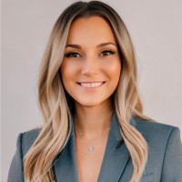 Samantha Richards