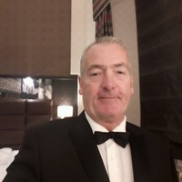 William Piper