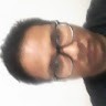 Nefi Samuel Vargas Guzman