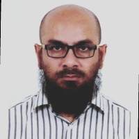 Mehdi Hassan
