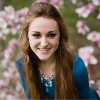 Corrin Whitus