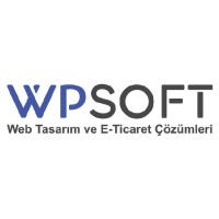 Wpsoft Web